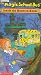 The Magic School Bus - Inside the Haunted House