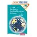 Revise the English Literature English Anthology for AQA A