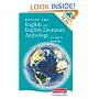 Revise the English Literature English Anthology for AQA A