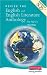 Revise the English Literature English Anthology for AQA A