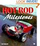 Hot Rod Milestones (Enthusiast Color)