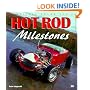 Hot Rod Milestones (Enthusiast Color Series)