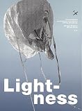 Lightness by Adriaan Beukers,Ed van Hinte