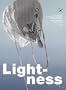Lightness