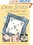 Cross Stitch: A Beautiful Gift