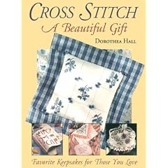 Cross Stitch