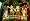 Buzz! Junior: Jungle Party - Solus (PS2)