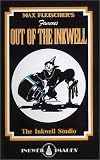 Max Fleischers Famous OUT OF THE INKWELL Vol. 2 [VHS]