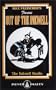 Max Fleischer's Famous OUT OF THE INKWELL Vol. 2 [VHS]