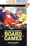 Oxford History of Board Games