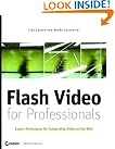 Flash Video for...