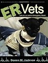ER Vets