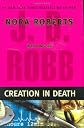 Creation in Death