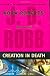 Creation in Death