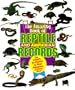 Animal Records - Amazing Book of Reptile & Amphibian Records