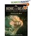 The Rose and The Beast: Fairy Tales Retold