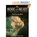 The Rose and The Beast: Fairy Tales Retold