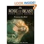 The Rose and The Beast: Fairy Tales Retold
