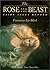The Rose and The Beast: Fairy Tales Retold