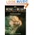 The Rose and The Beast: Fairy Tales Retold
