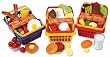 Learning Resources - Breakfast, Lunch and Dinner Foods, Set of 44