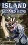 Island of the Lizard King (Fighting Fantasy)