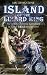 Island of the Lizard King (Fighting Fantasy Gamebook 17)