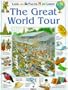 The Great World Tour
