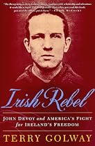 Irish Rebel