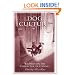 Dog Culture: Writers on the Character of Canines