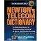 Books for Telecom System Engineers