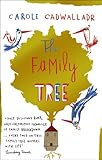 The family tree