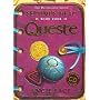 Queste (Septimus Heap)