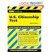 CliffsTestPrep U.S. Citizenship Test