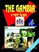 Gambia a 