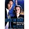 Allyie's X-Files Collection
