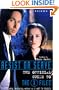 Resist or Serve (The Official Guide to the X-Files, Vol. 4)
