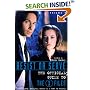 Resist or Serve (The Official Guide to the X-Files, Vol. 4)