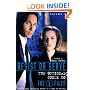 Resist or Serve (The Official Guide to the X-Files, Vol. 4)