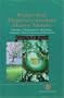 Plants that Hyperaccumulate Heavy Metals