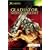 Gladiator - Sword of Vengeance (Xbox)
