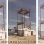 Liberate the Radio Stations
