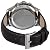 Hamilton Men's H32372735 Jazzmaster Black Guilloche Dial Watch by Hamilton