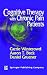 Cognitive Therapy with Chronic Pain Patients