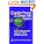 Cognitive Therapy with Chronic Pain Patients