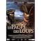 dvd: ma liste de film