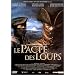 DVD-Th�que id�ale
