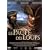 Le Pacte des loups - �dition 2 DVD