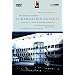 Berlioz: La Damnation De Faust [DVD]