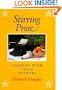 Stirring Prose: Cooking with Texas Authors